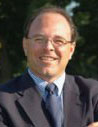 Dr. R. Lance Holbert